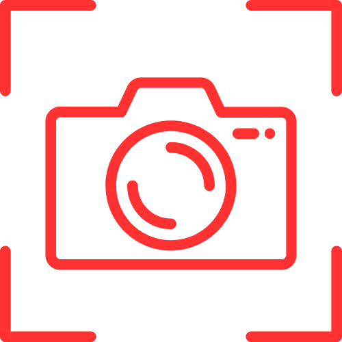Sexy Cam Guys